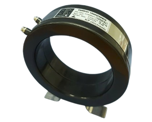 minhphat65-bien-dong-tron-8005a-kp-90mm-3273